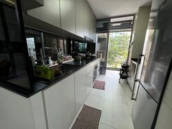 Sol Acres (D23), Condominium #539443871